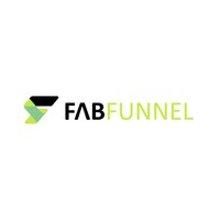 Fab funnel
