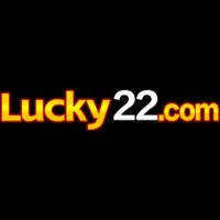 Lucky22 
