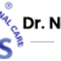 Dr. Neeraj  Goel