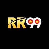 rr999slot org