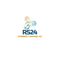 Réseau  Services 24