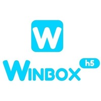 h5 winbox  