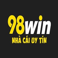Trang chủ 98WIN 