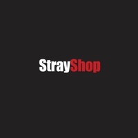 StrayShop  B.V.