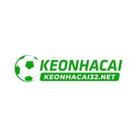 keonhacai 32net
