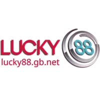 Nhà cái  LUCKY88
