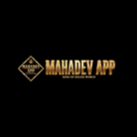 Mahadev  App