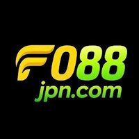 Nhà Cái  FO88