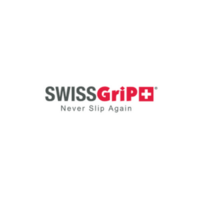 SWISSGriP Middle East FZE LLC