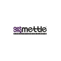 Getmy Mettle