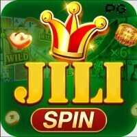 JILIspin 