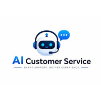 AI customer Service