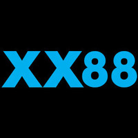 XX 88