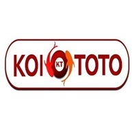 Koitoto Bandar Situs Toto  Togel