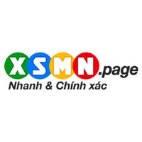 XS MN