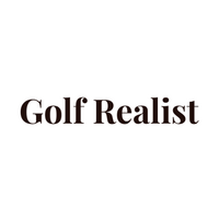 Golf Realist