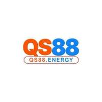 QS88 Energy