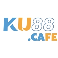 Nhà cái Ku88 