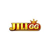 JILIGG 