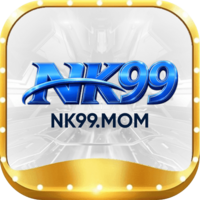 NK99 