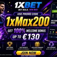 chance bet26