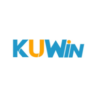 Kuwin Style 