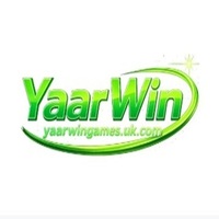 Yaar Win