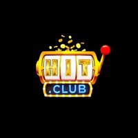Nhà cái Hitclub