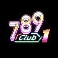 Cổng game 789Club