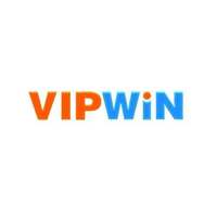 VIPWIN Ong