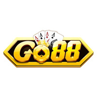 go88 E