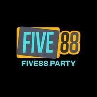 Nhà cái  Five88