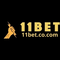11betadeon 