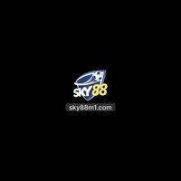 SKY88 M1COM
