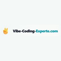 Vibe Coding Experte