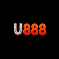 U888 