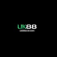 UK88 ACBR