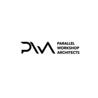 Parallel Workshop