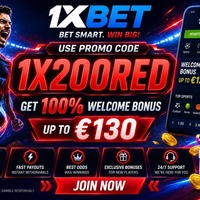 chanc bet26