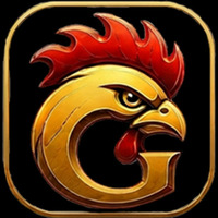 GAKING88 - gaking88 đá gà trực tiếp Khung Hình Thomo Rõ Nét 