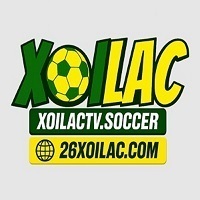 XOILAC 