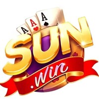 sunwin NL