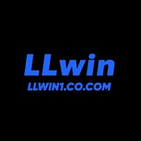 LLWIN Cocom