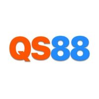 qs88 qhcom