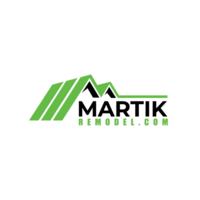 Martik Home  Improvement