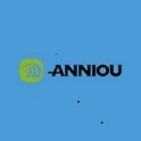 Anniou Clothing