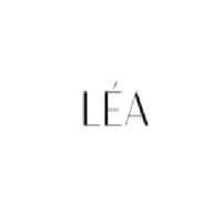 LÉA Jewels