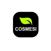 Cosmesi Global