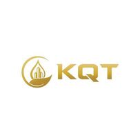 KQT 
