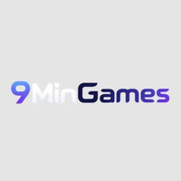 9Min Games